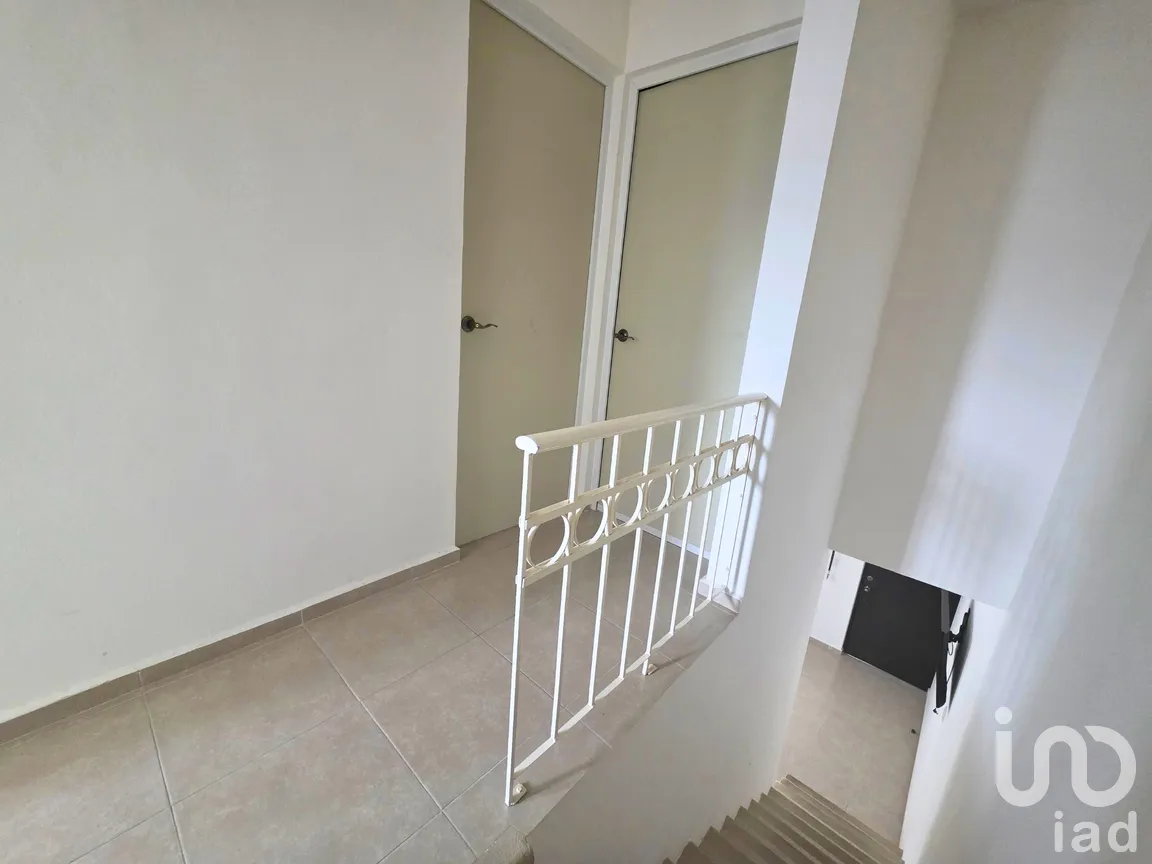 Casa en Venta en Gran Santa Fe 2, Benito Juárez, Quintana Roo | NEX-298753 | iad México | Foto 12 de 19