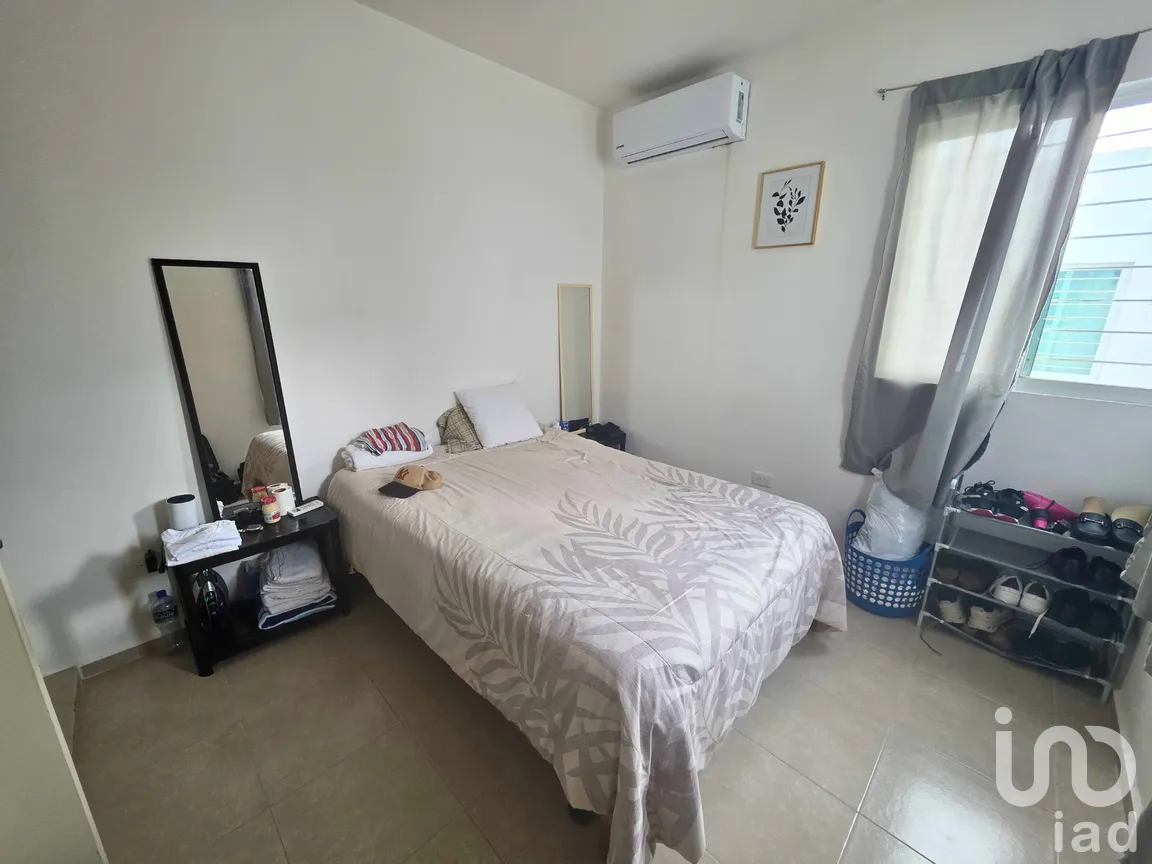Casa en Venta en Gran Santa Fe 2, Benito Juárez, Quintana Roo | NEX-298753 | iad México | Foto 17 de 19
