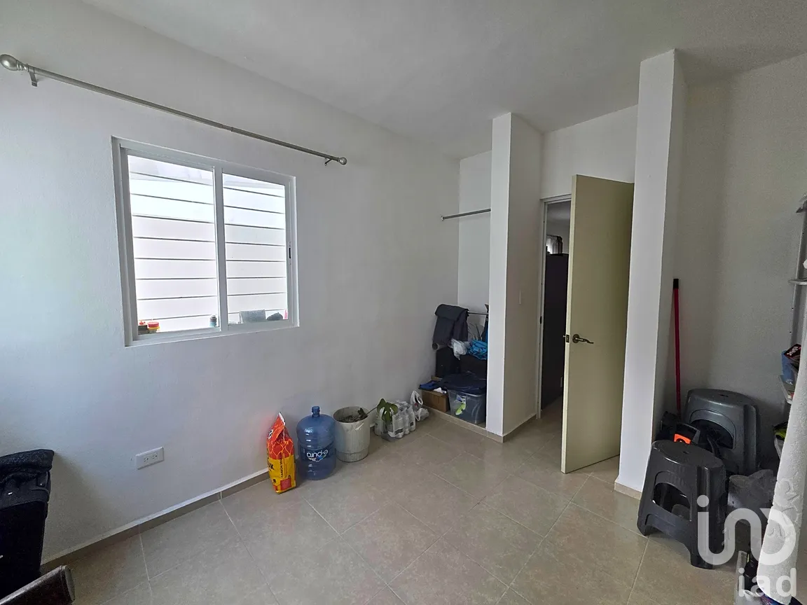 Casa en Venta en Gran Santa Fe 2, Benito Juárez, Quintana Roo | NEX-298753 | iad México | Foto 8 de 19