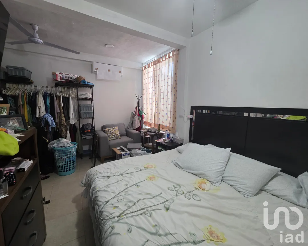 Casa en Venta en Santa Fe Plus, Benito Juárez, Quintana Roo | NEX-298880 | iad México | Foto 3 de 10