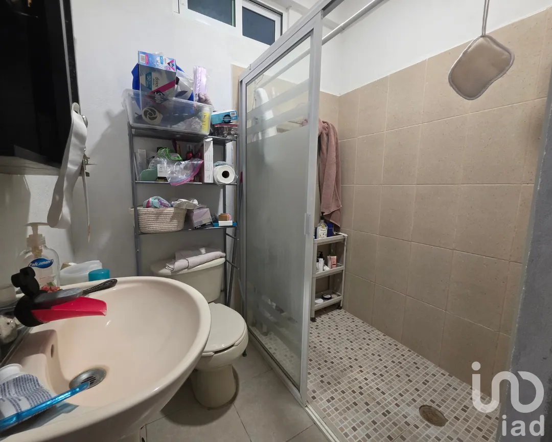 Casa en Venta en Santa Fe Plus, Benito Juárez, Quintana Roo | NEX-298880 | iad México | Foto 4 de 10