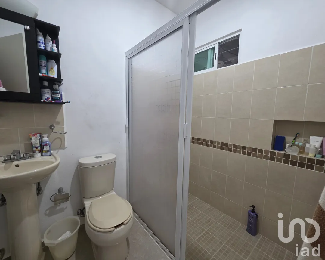 Casa en Venta en Santa Fe Plus, Benito Juárez, Quintana Roo | NEX-298880 | iad México | Foto 7 de 10