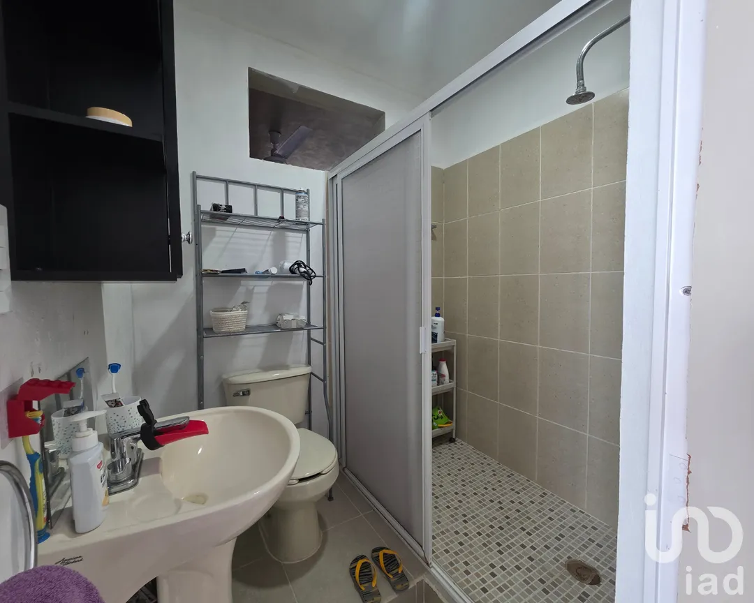 Casa en Venta en Santa Fe Plus, Benito Juárez, Quintana Roo | NEX-298880 | iad México | Foto 9 de 10