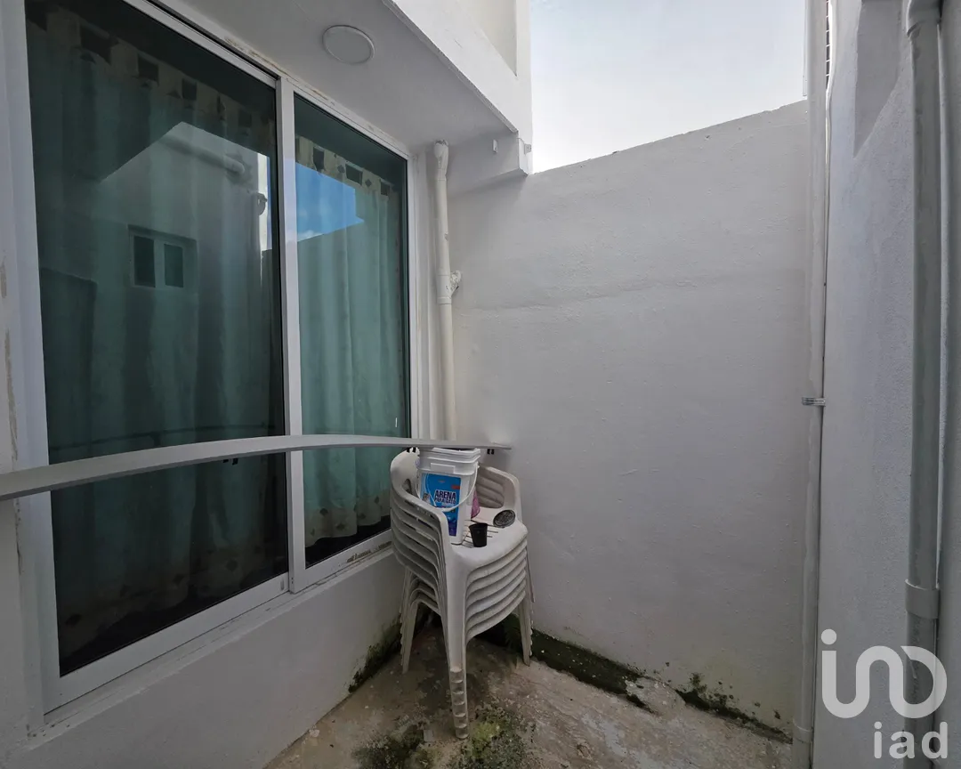 Casa en Venta en Santa Fe Plus, Benito Juárez, Quintana Roo | NEX-298881 | iad México | Foto 11 de 21