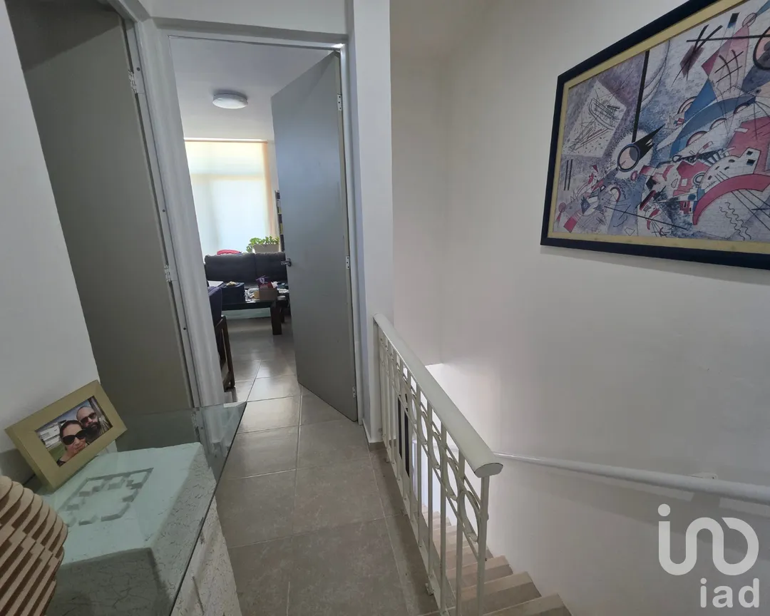 Casa en Venta en Santa Fe Plus, Benito Juárez, Quintana Roo | NEX-298881 | iad México | Foto 12 de 21