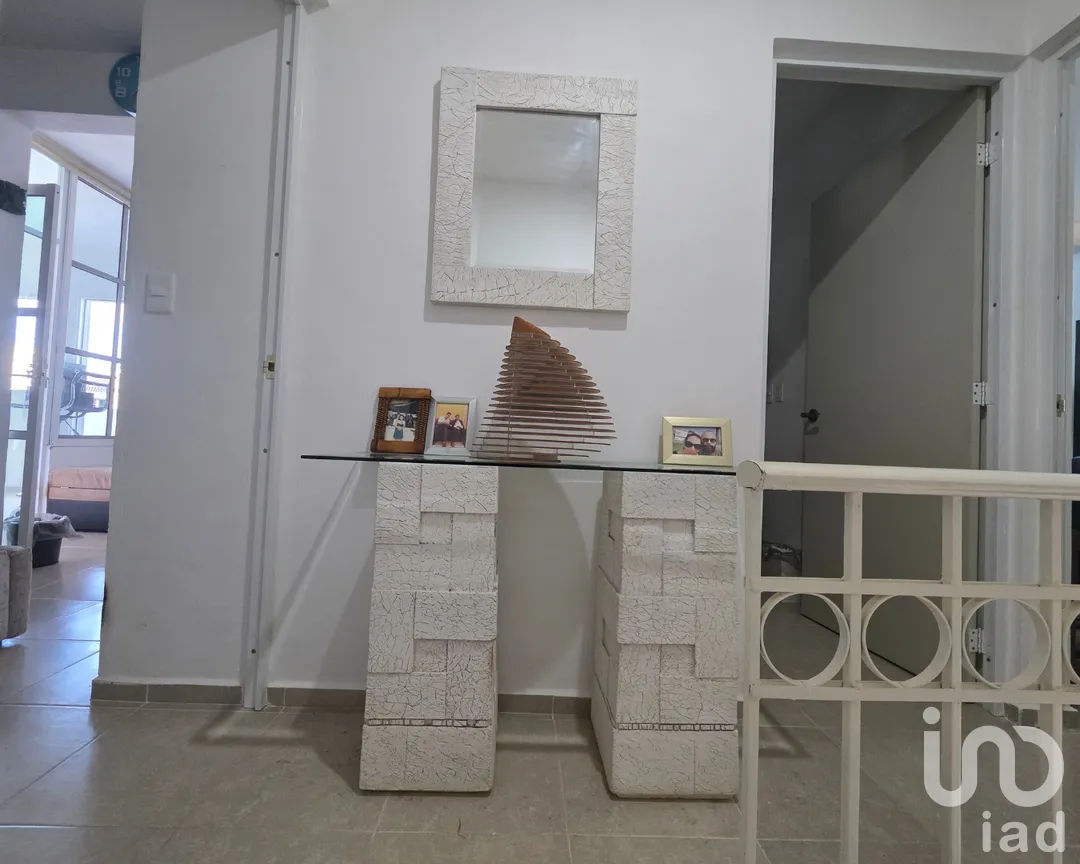 Casa en Venta en Santa Fe Plus, Benito Juárez, Quintana Roo | NEX-298881 | iad México | Foto 13 de 21