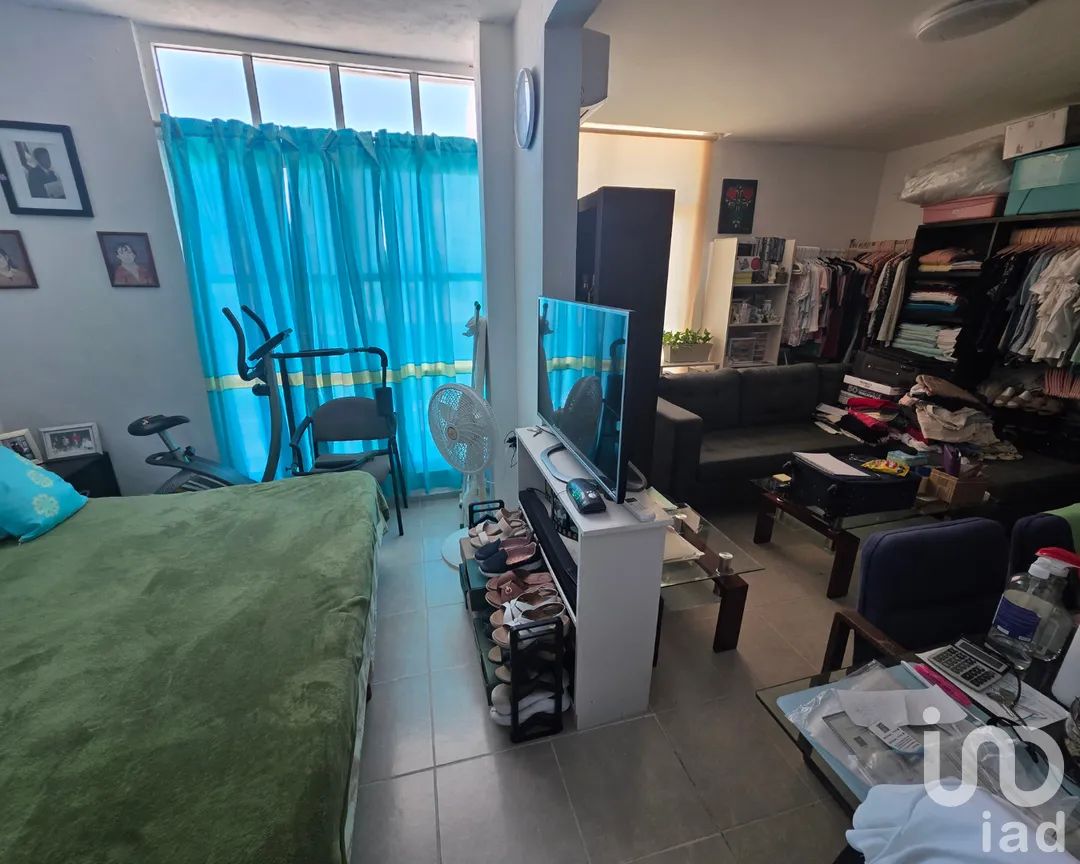Casa en Venta en Santa Fe Plus, Benito Juárez, Quintana Roo | NEX-298881 | iad México | Foto 14 de 21