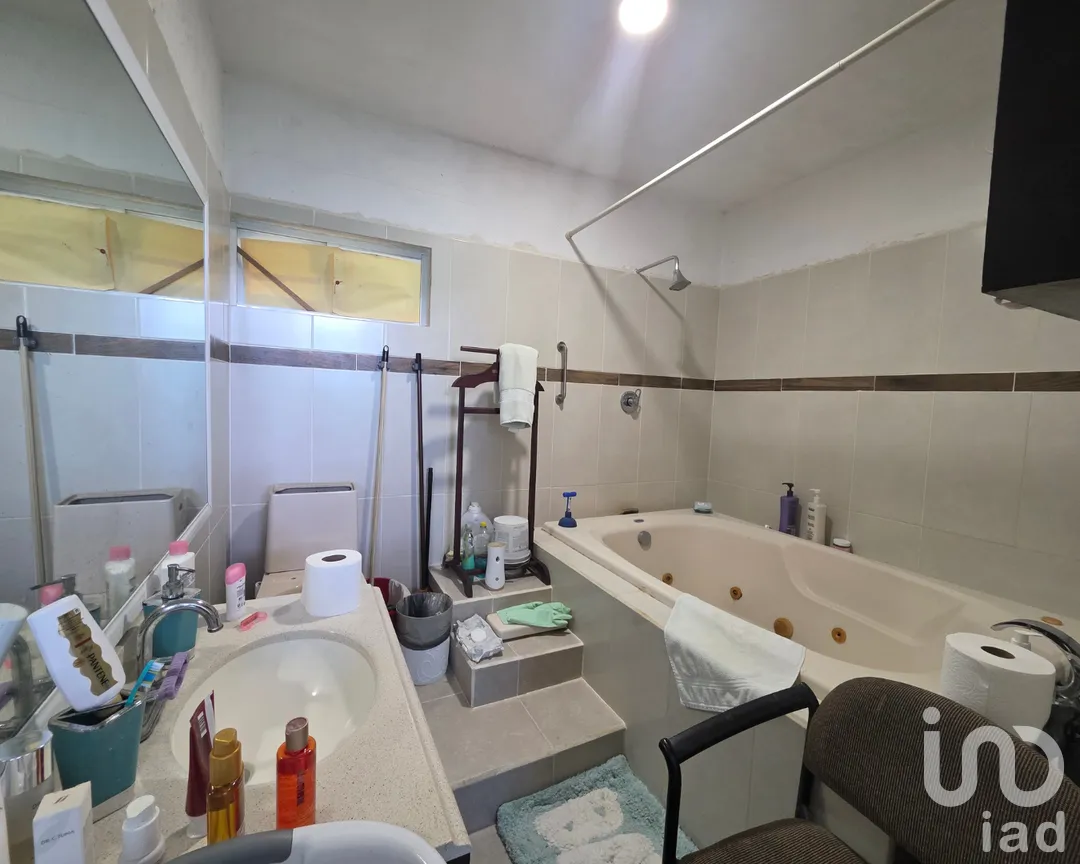 Casa en Venta en Santa Fe Plus, Benito Juárez, Quintana Roo | NEX-298881 | iad México | Foto 16 de 21