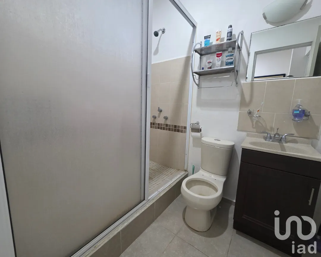 Casa en Venta en Santa Fe Plus, Benito Juárez, Quintana Roo | NEX-298881 | iad México | Foto 19 de 21