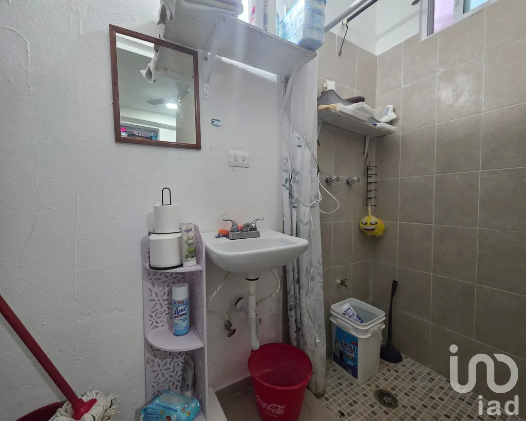 Casa en Venta en Santa Fe Plus, Benito Juárez, Quintana Roo | NEX-298881 | iad México | Foto 8 de 21