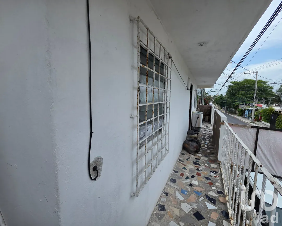 Edificio en Venta en Playa del Carmen Centro, Solidaridad, Quintana Roo | NEX-305506 | iad México | Foto 15 de 31