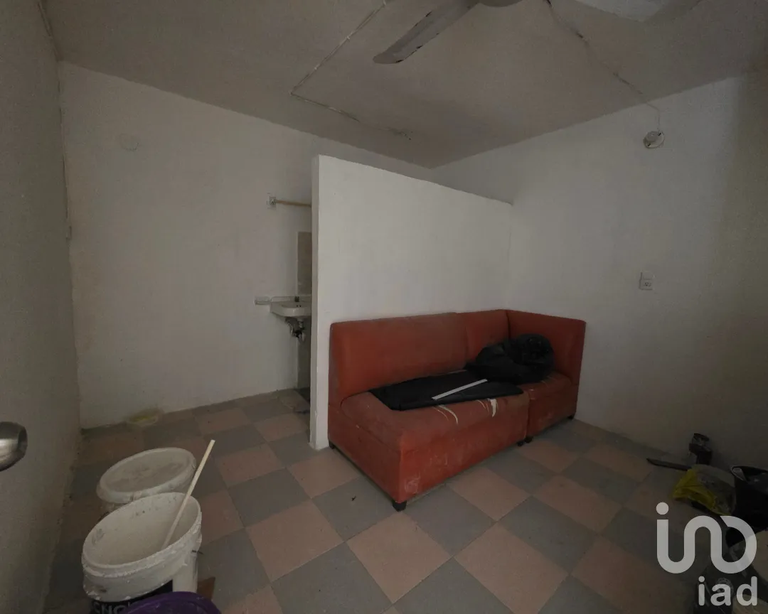 Edificio en Venta en Playa del Carmen Centro, Solidaridad, Quintana Roo | NEX-305506 | iad México | Foto 21 de 31