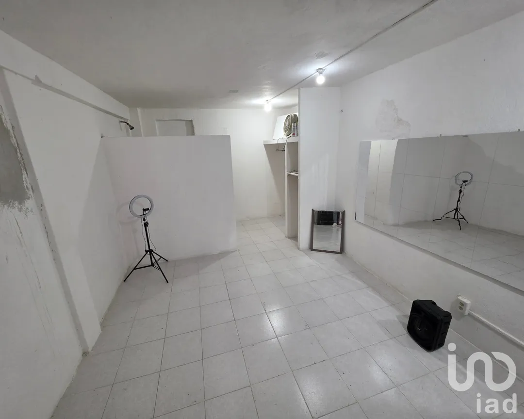 Edificio en Venta en Playa del Carmen Centro, Solidaridad, Quintana Roo | NEX-305506 | iad México | Foto 22 de 31