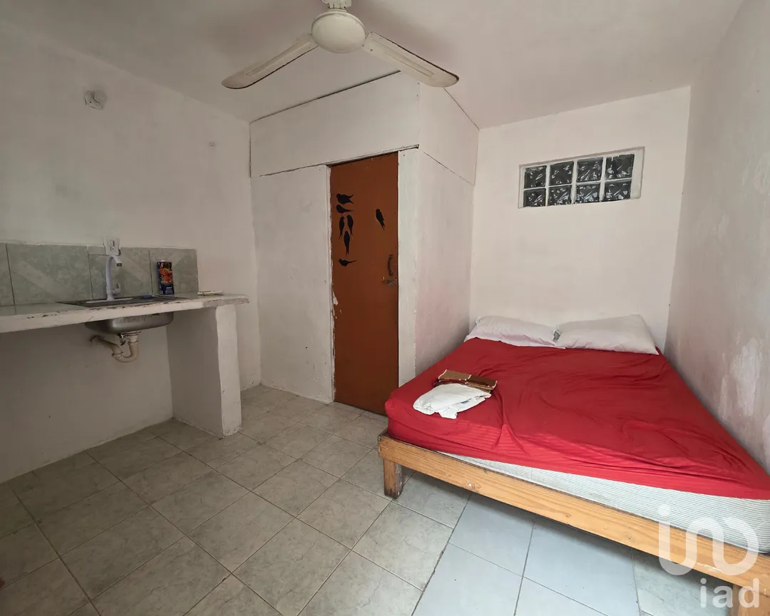 Edificio en Venta en Playa del Carmen Centro, Solidaridad, Quintana Roo | NEX-305506 | iad México | Foto 23 de 31