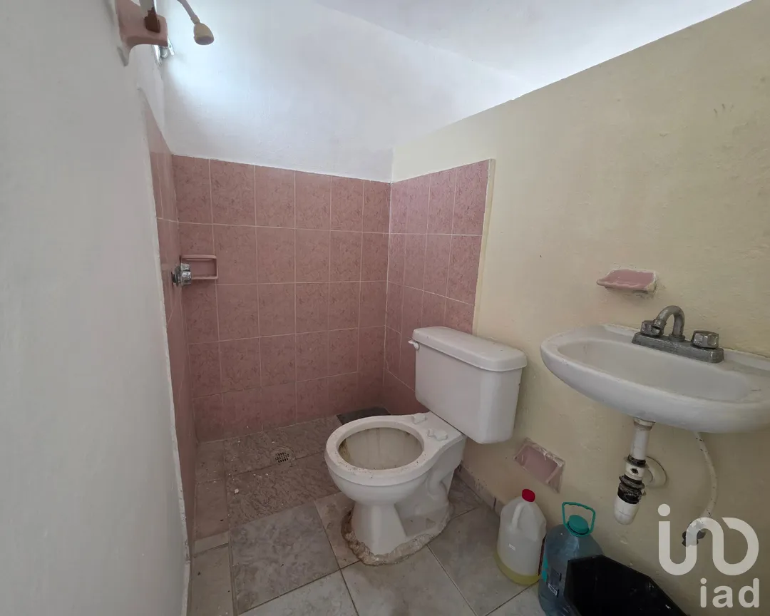 Edificio en Venta en Playa del Carmen Centro, Solidaridad, Quintana Roo | NEX-305506 | iad México | Foto 27 de 31