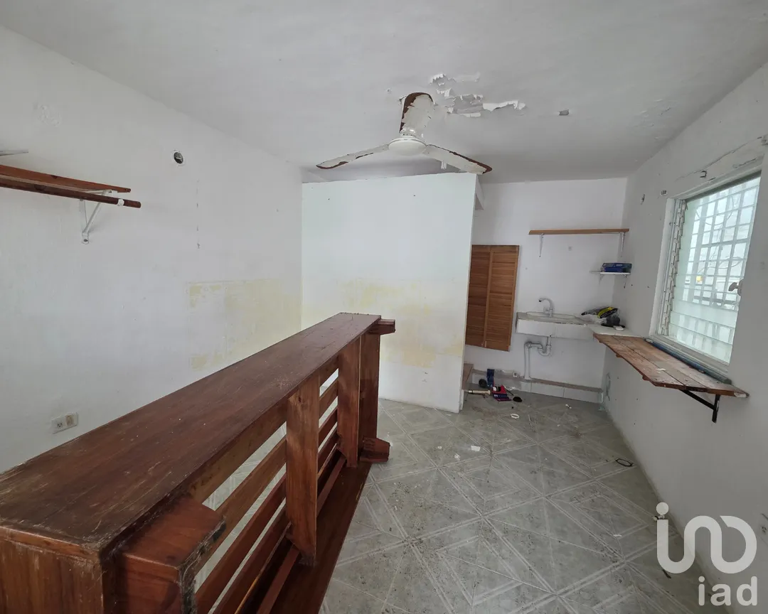Edificio en Venta en Playa del Carmen Centro, Solidaridad, Quintana Roo | NEX-305506 | iad México | Foto 28 de 31