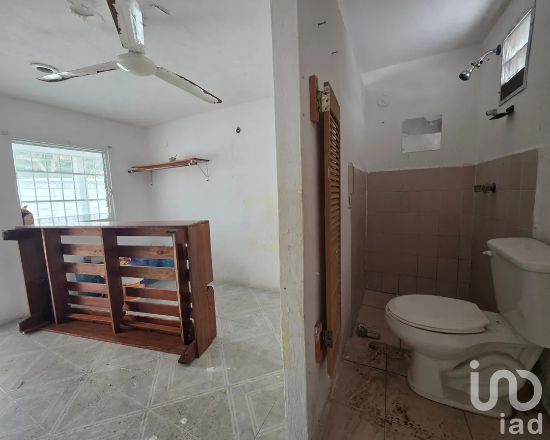 Edificio en Venta en Playa del Carmen Centro, Solidaridad, Quintana Roo | NEX-305506 | iad México | Foto 29 de 31