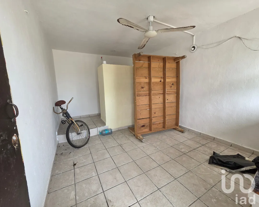 Edificio en Venta en Playa del Carmen Centro, Solidaridad, Quintana Roo | NEX-305506 | iad México | Foto 30 de 31