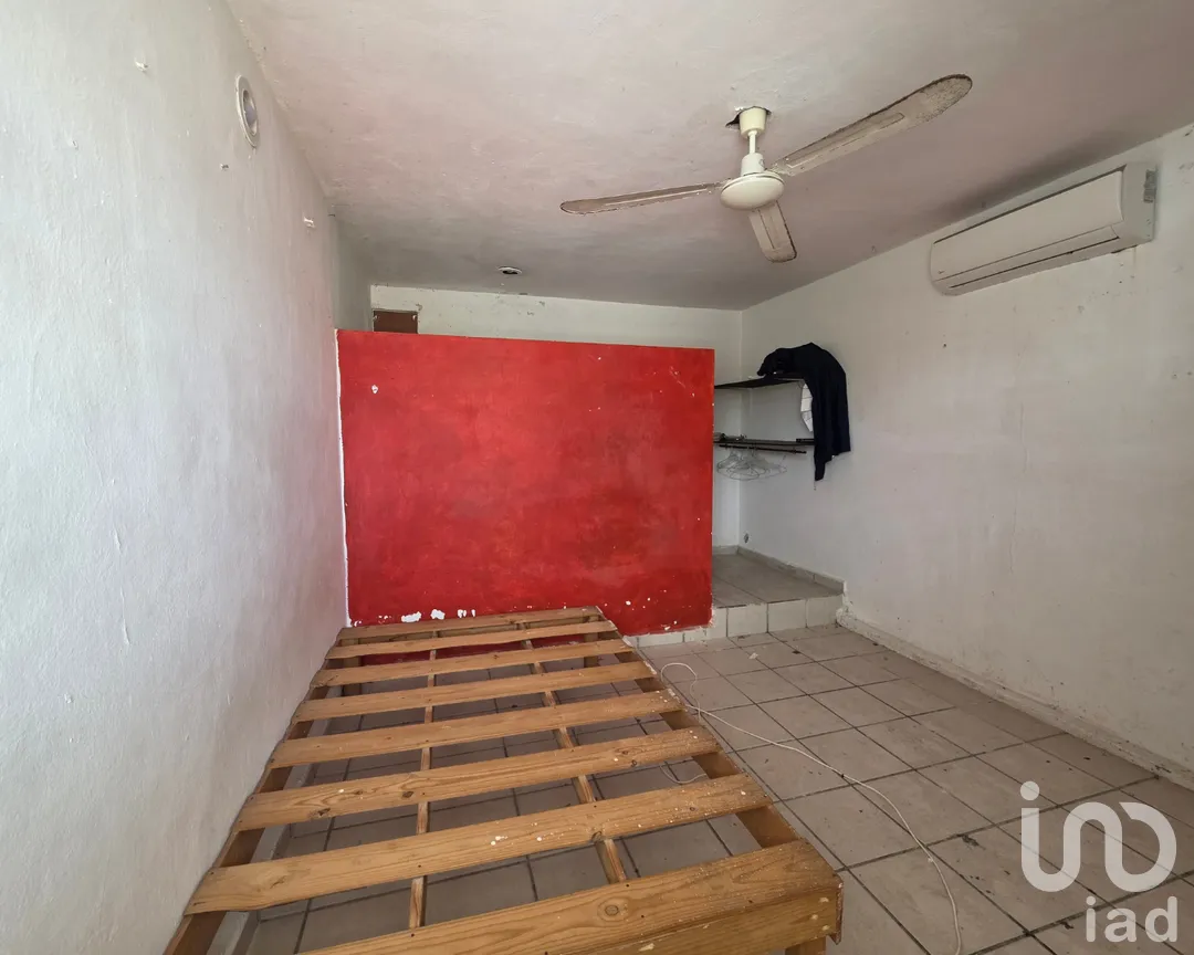 Edificio en Venta en Playa del Carmen Centro, Solidaridad, Quintana Roo | NEX-305506 | iad México | Foto 31 de 31