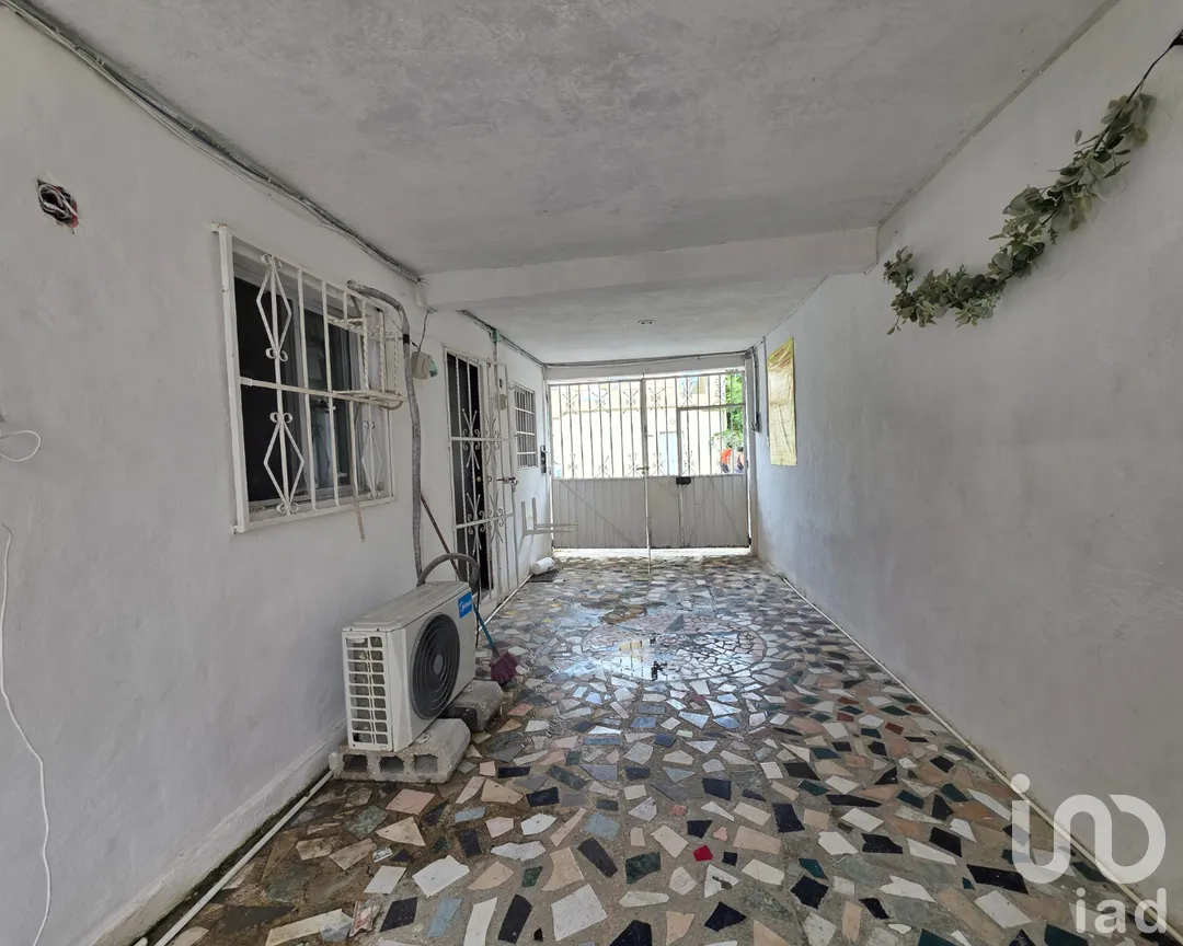 Edificio en Venta en Playa del Carmen Centro, Solidaridad, Quintana Roo | NEX-305506 | iad México | Foto 5 de 31