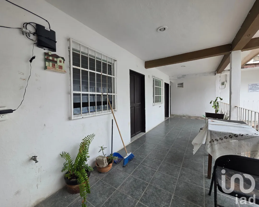 Edificio en Venta en Playa del Carmen Centro, Solidaridad, Quintana Roo | NEX-305506 | iad México | Foto 9 de 31