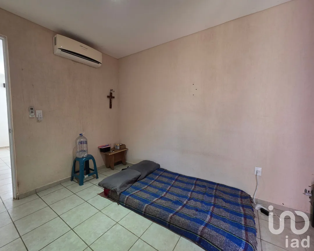 Casa en Venta en Villas del Carmen Plus, Solidaridad, Quintana Roo | NEX-305863 | iad México | Foto 11 de 20