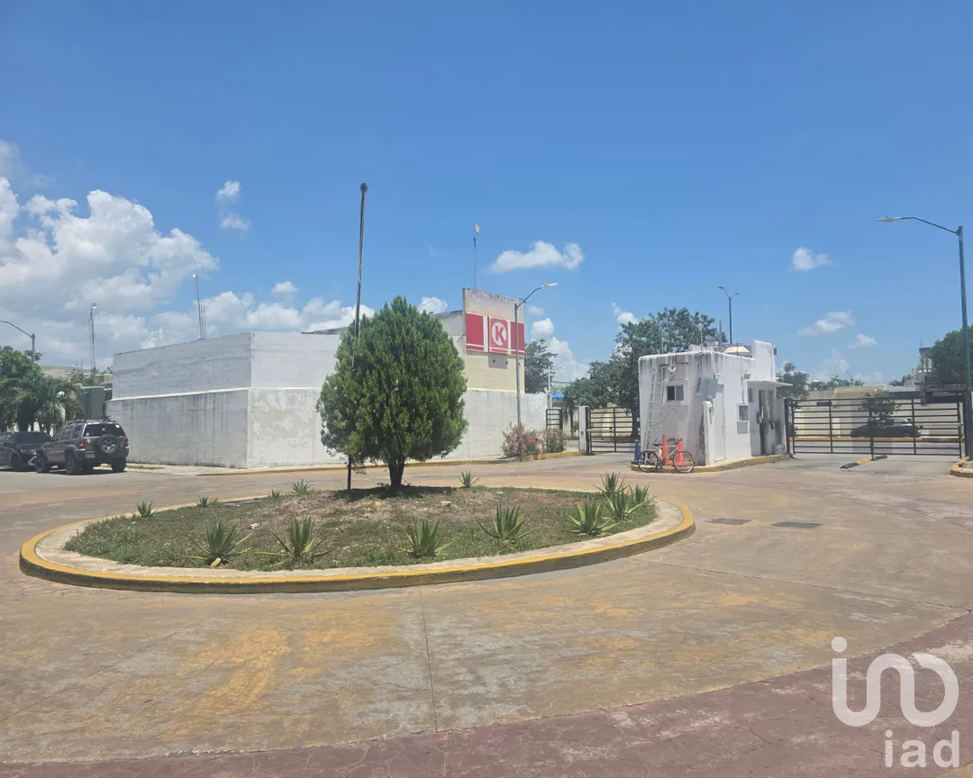 Casa en Venta en Villas del Carmen Plus, Solidaridad, Quintana Roo | NEX-305863 | iad México | Foto 12 de 20