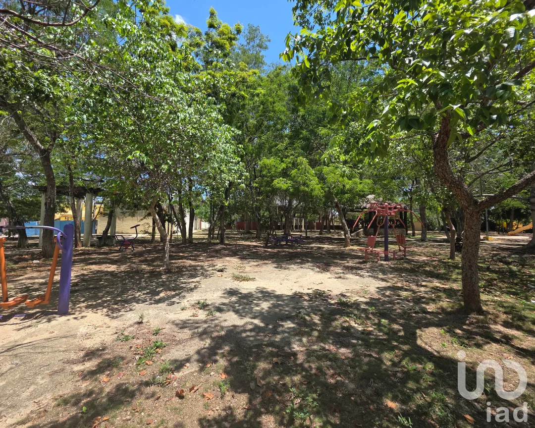 Casa en Venta en Villas del Carmen Plus, Solidaridad, Quintana Roo | NEX-305863 | iad México | Foto 13 de 20