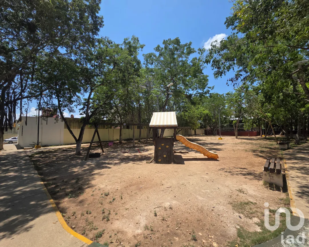 Casa en Venta en Villas del Carmen Plus, Solidaridad, Quintana Roo | NEX-305863 | iad México | Foto 14 de 20