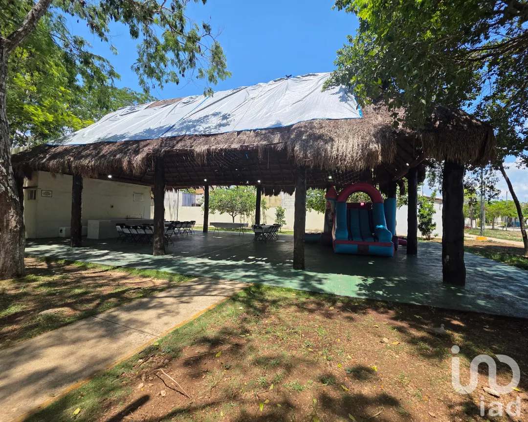 Casa en Venta en Villas del Carmen Plus, Solidaridad, Quintana Roo | NEX-305863 | iad México | Foto 15 de 20