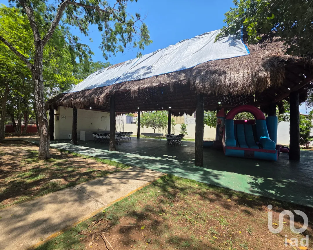 Casa en Venta en Villas del Carmen Plus, Solidaridad, Quintana Roo | NEX-305863 | iad México | Foto 16 de 20