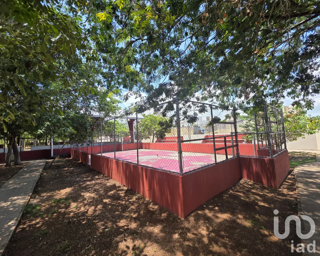 Casa en Venta en Villas del Carmen Plus, Solidaridad, Quintana Roo | NEX-305863 | iad México | Foto 17 de 20