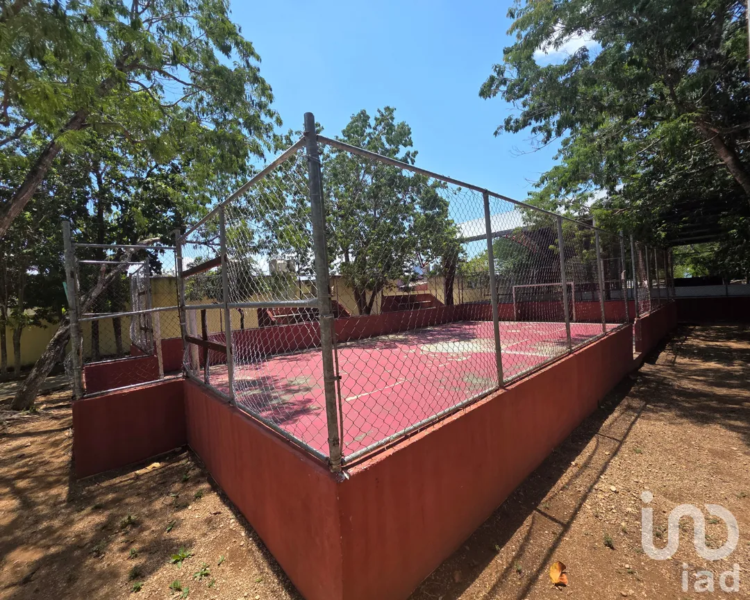 Casa en Venta en Villas del Carmen Plus, Solidaridad, Quintana Roo | NEX-305863 | iad México | Foto 18 de 20