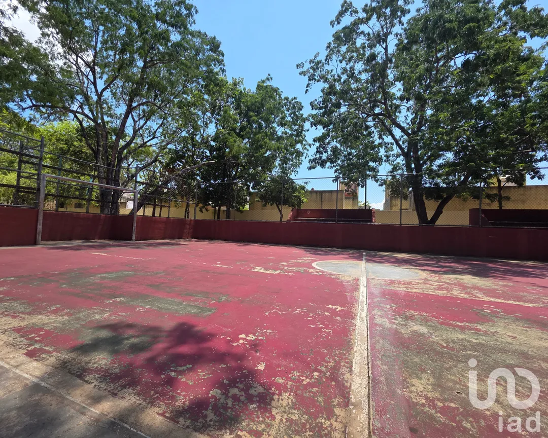 Casa en Venta en Villas del Carmen Plus, Solidaridad, Quintana Roo | NEX-305863 | iad México | Foto 20 de 20