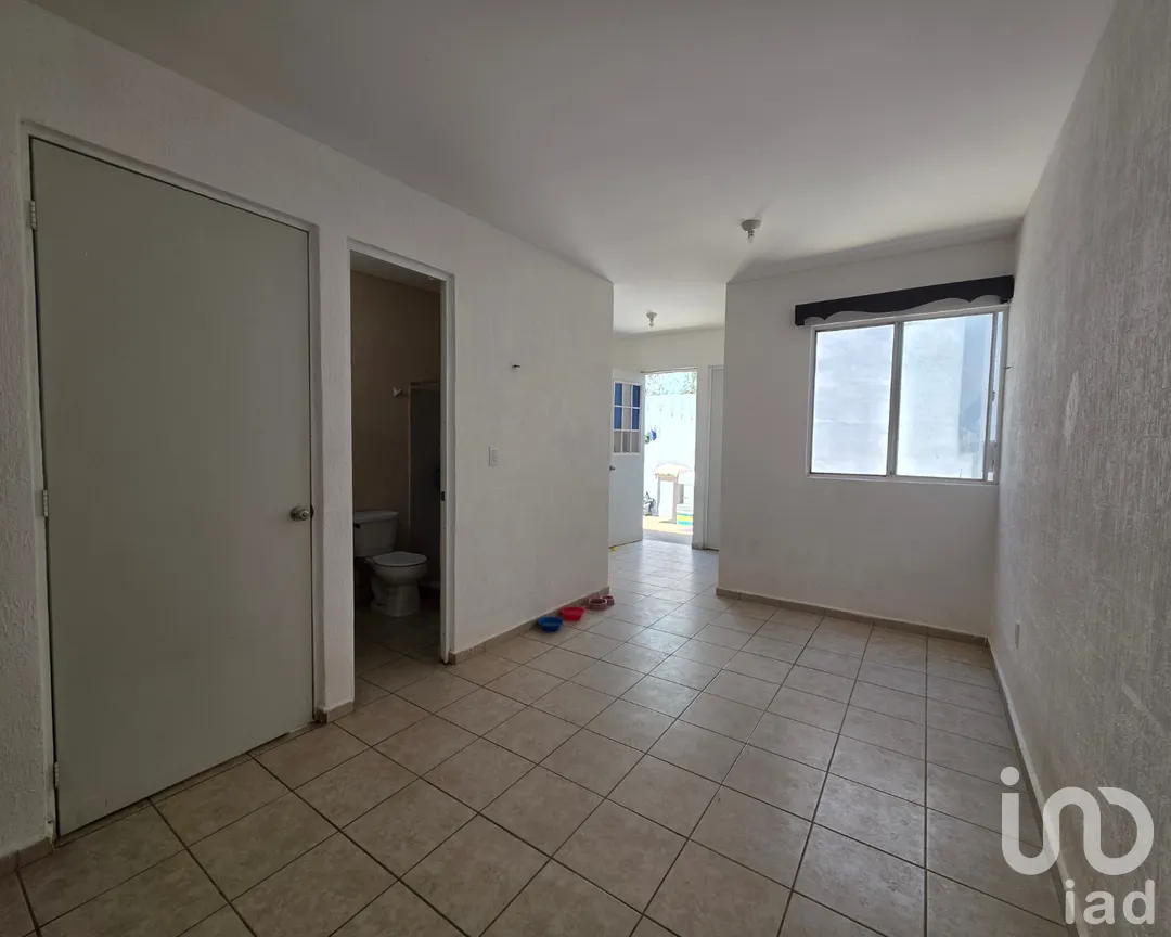 Casa en Venta en Villas del Carmen Plus, Solidaridad, Quintana Roo | NEX-305863 | iad México | Foto 3 de 20