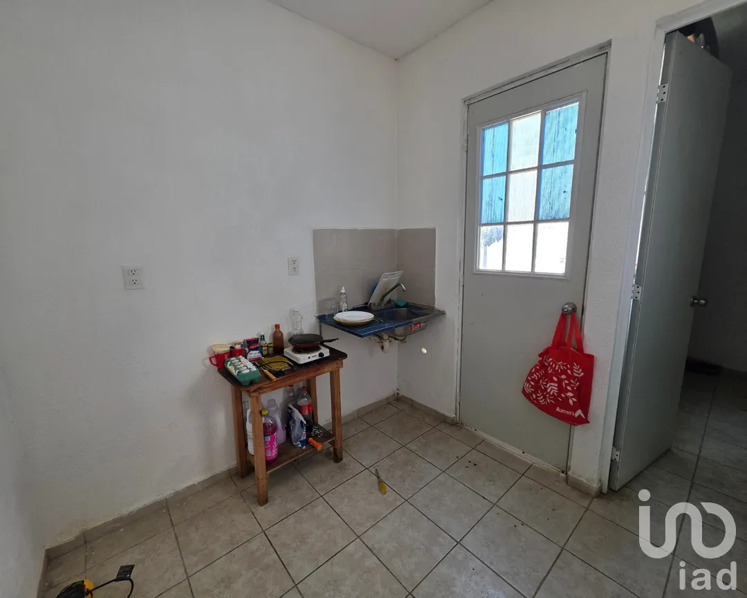 Casa en Venta en Villas del Carmen Plus, Solidaridad, Quintana Roo | NEX-305863 | iad México | Foto 4 de 20