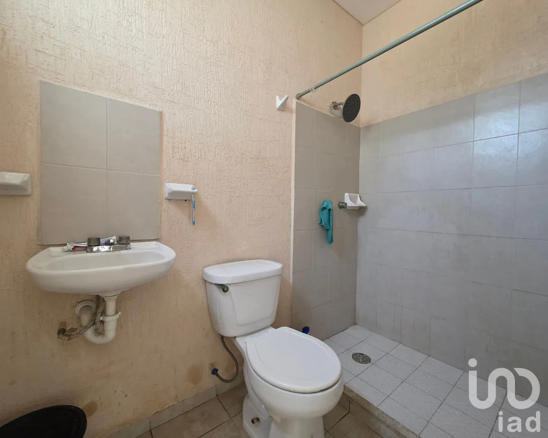 Casa en Venta en Villas del Carmen Plus, Solidaridad, Quintana Roo | NEX-305863 | iad México | Foto 5 de 20