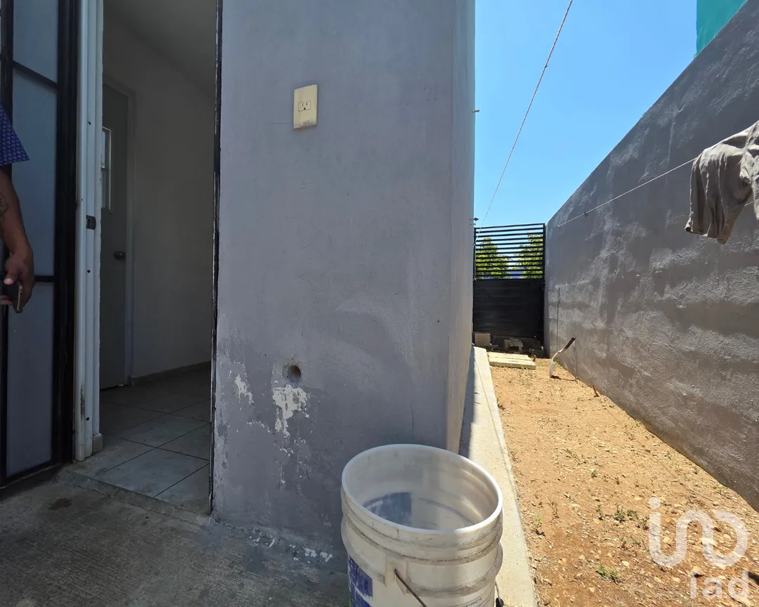 Casa en Venta en Villas del Carmen Plus, Solidaridad, Quintana Roo | NEX-305863 | iad México | Foto 7 de 20