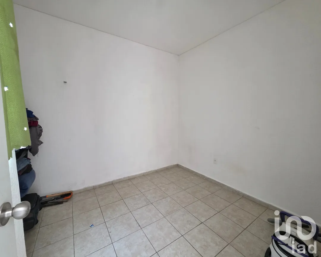 Casa en Venta en Villas del Carmen Plus, Solidaridad, Quintana Roo | NEX-305863 | iad México | Foto 8 de 20