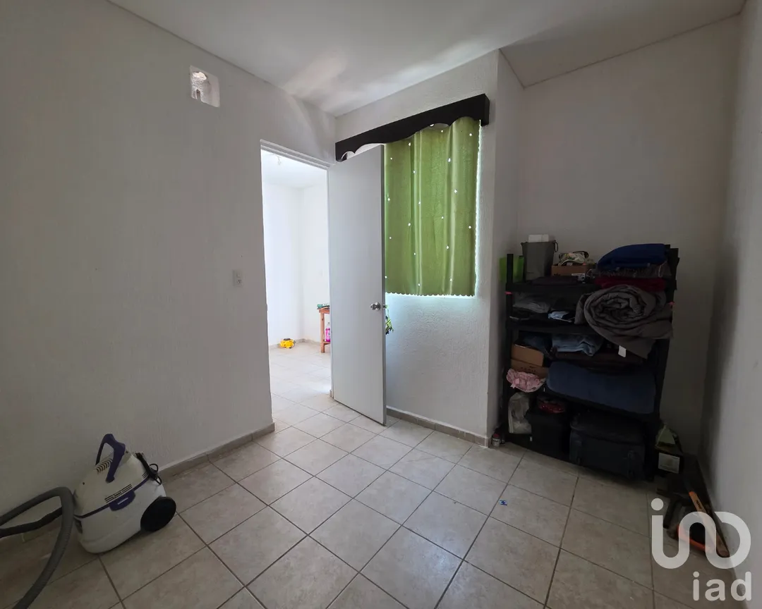 Casa en Venta en Villas del Carmen Plus, Solidaridad, Quintana Roo | NEX-305863 | iad México | Foto 9 de 20