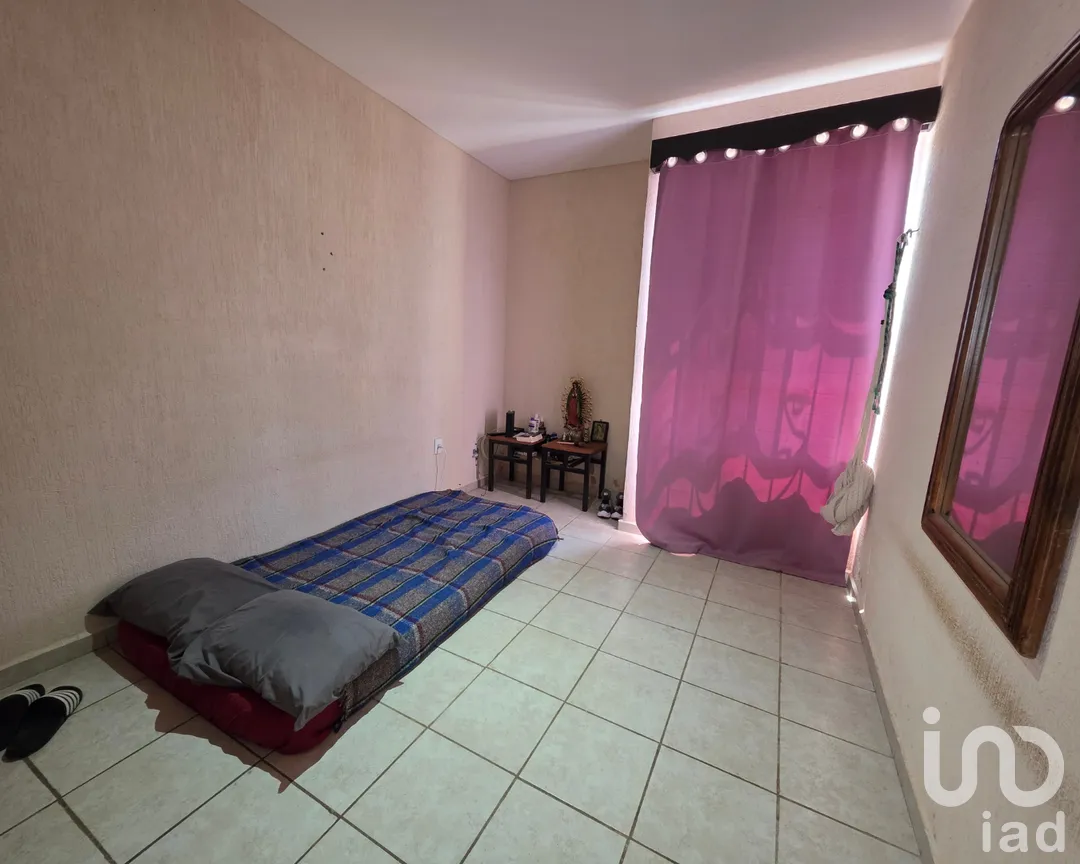 Casa en Venta en Villas del Carmen Plus, Solidaridad, Quintana Roo | NEX-305863 | iad México | Foto 10 de 20