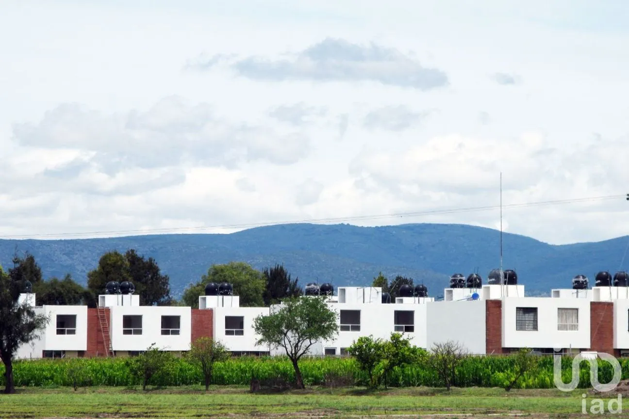 Casa en Venta en Cuatro Caminos, Tehuacán, Puebla | NEX-164559 | iad México | Foto 2 de 15