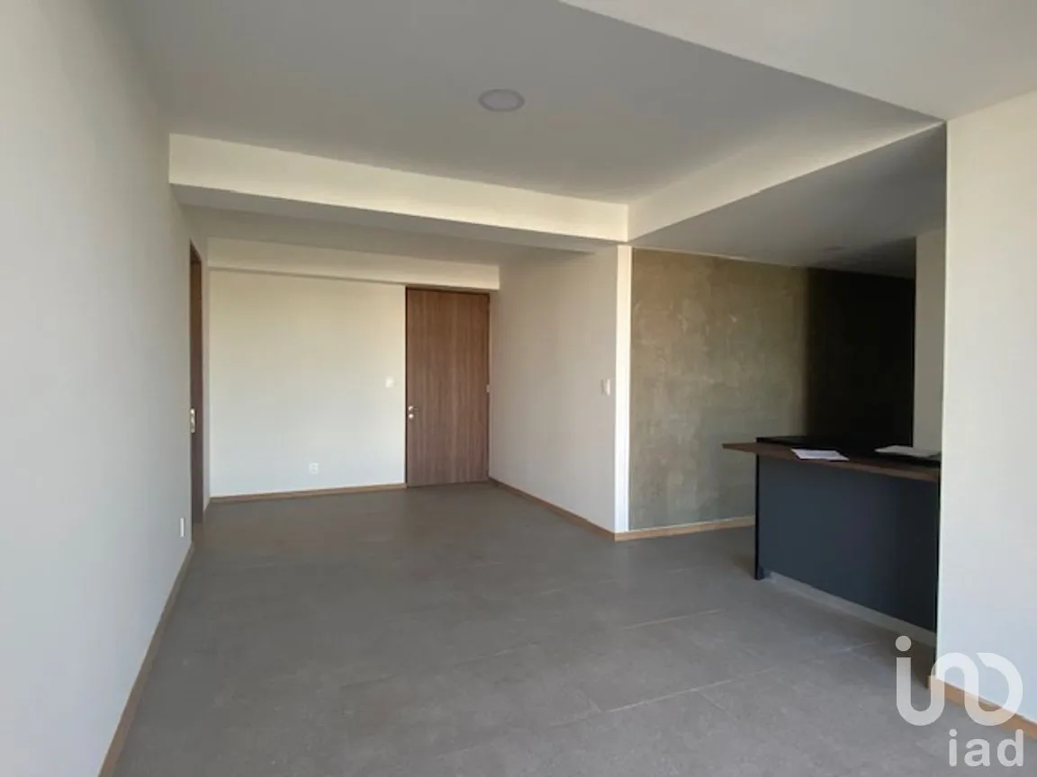 Departamento en Venta en Lomas de Vista Hermosa, Cuajimalpa de Morelos, Ciudad de México | NEX-163445 | iad México | Foto 4 de 20