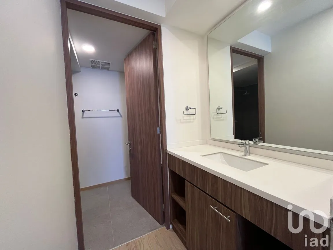 Departamento en Venta en Lomas de Vista Hermosa, Cuajimalpa de Morelos, Ciudad de México | NEX-163452 | iad México | Foto 12 de 25
