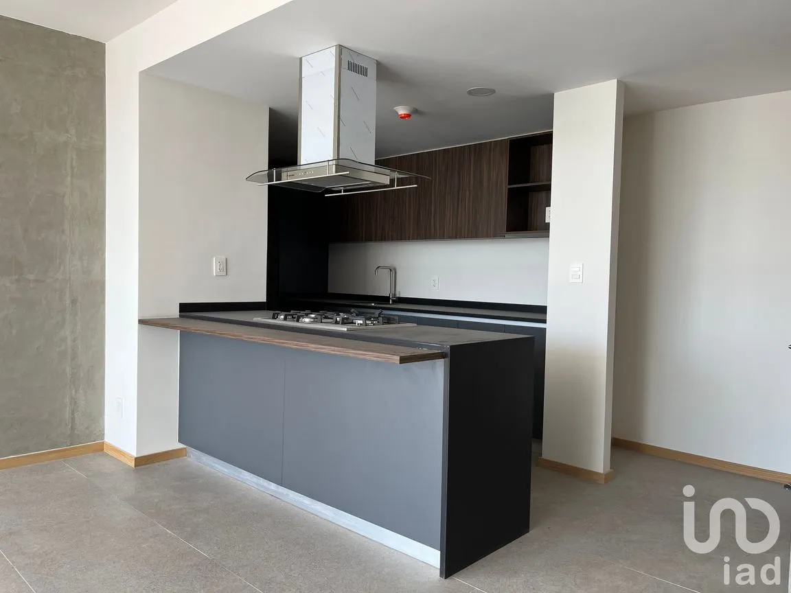 Departamento en Venta en Lomas de Vista Hermosa, Cuajimalpa de Morelos, Ciudad de México | NEX-163452 | iad México | Foto 7 de 25