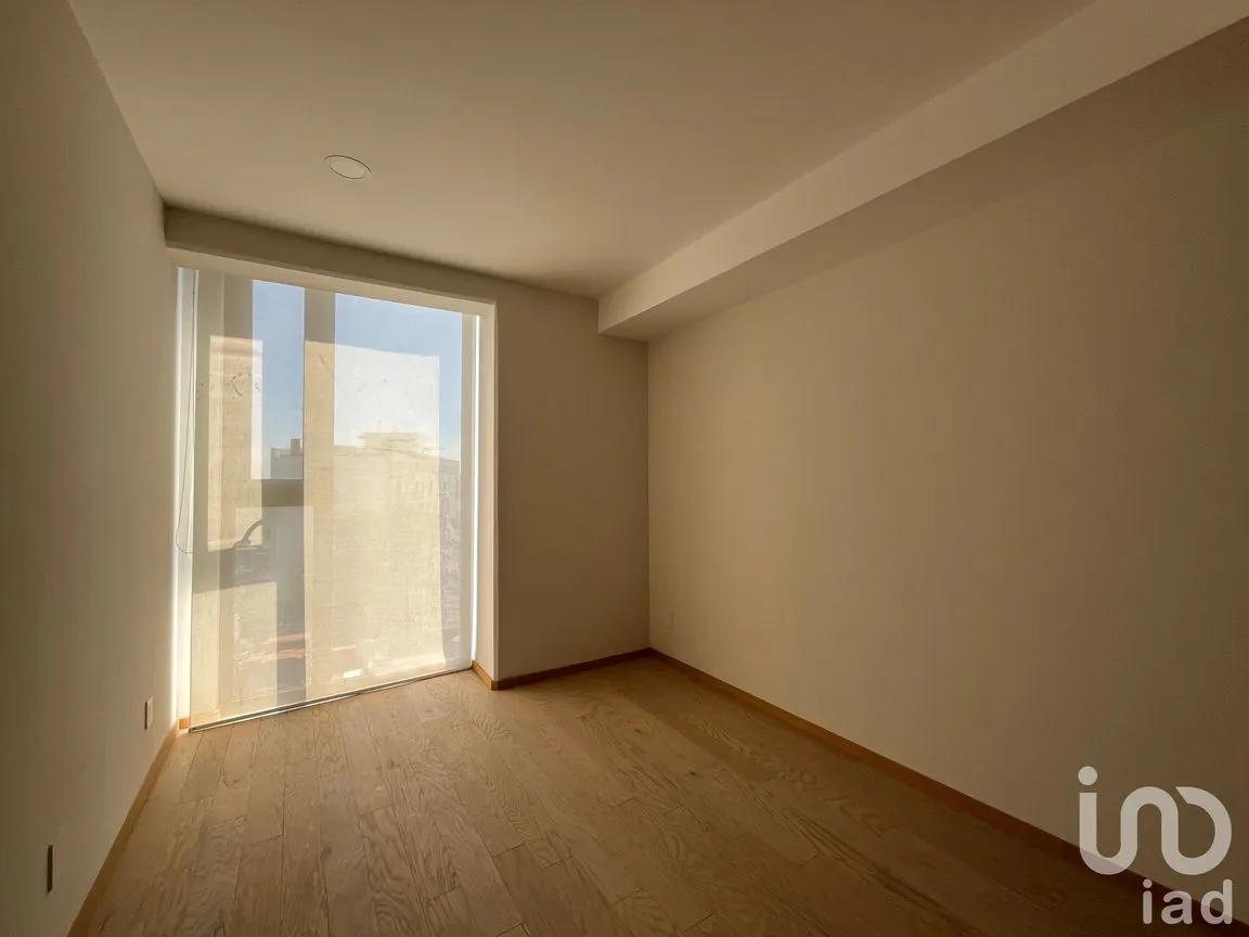 Departamento en Venta en Lomas de Vista Hermosa, Cuajimalpa de Morelos, Ciudad de México | NEX-163452 | iad México | Foto 9 de 25