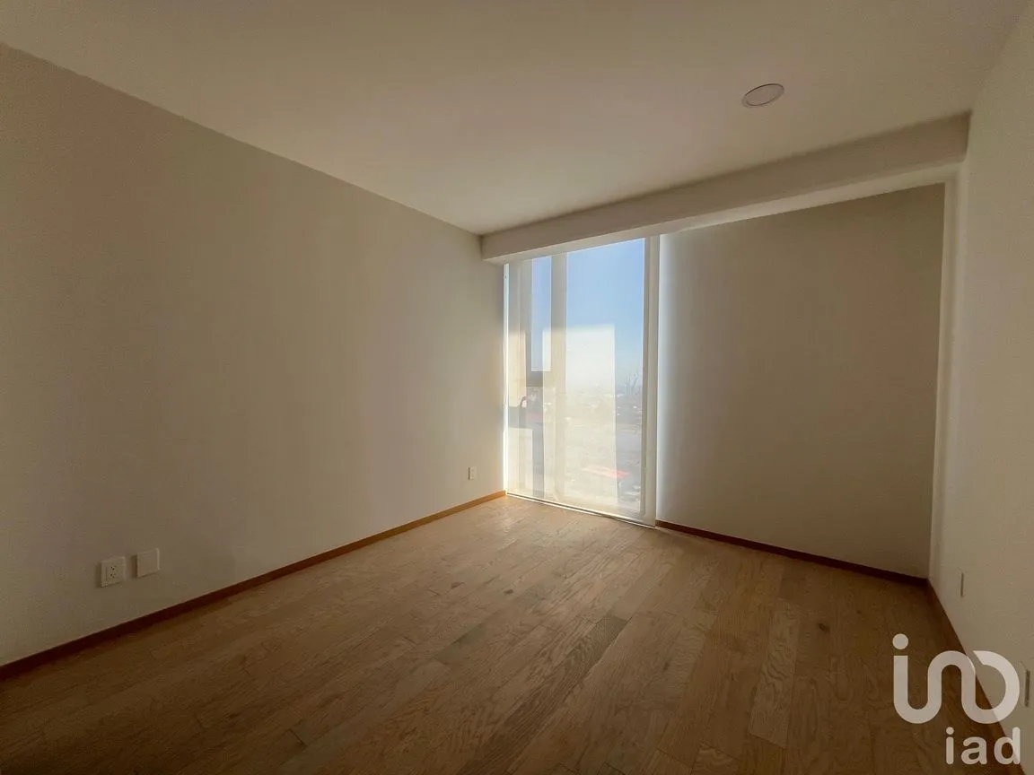 Departamento en Venta en Lomas de Vista Hermosa, Cuajimalpa de Morelos, Ciudad de México | NEX-163452 | iad México | Foto 10 de 25