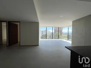 NEX-163452 - Departamento en Venta, con 2 recamaras, con 2 baños, con 103 m2 de construcción.