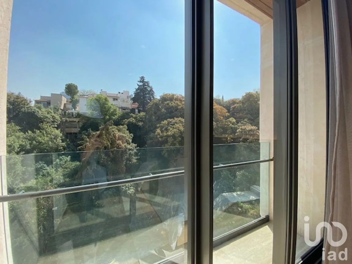 Departamento en Venta en Bosques de las Palmas, Huixquilucan, México | NEX-163826 | iad México | Foto 8 de 14