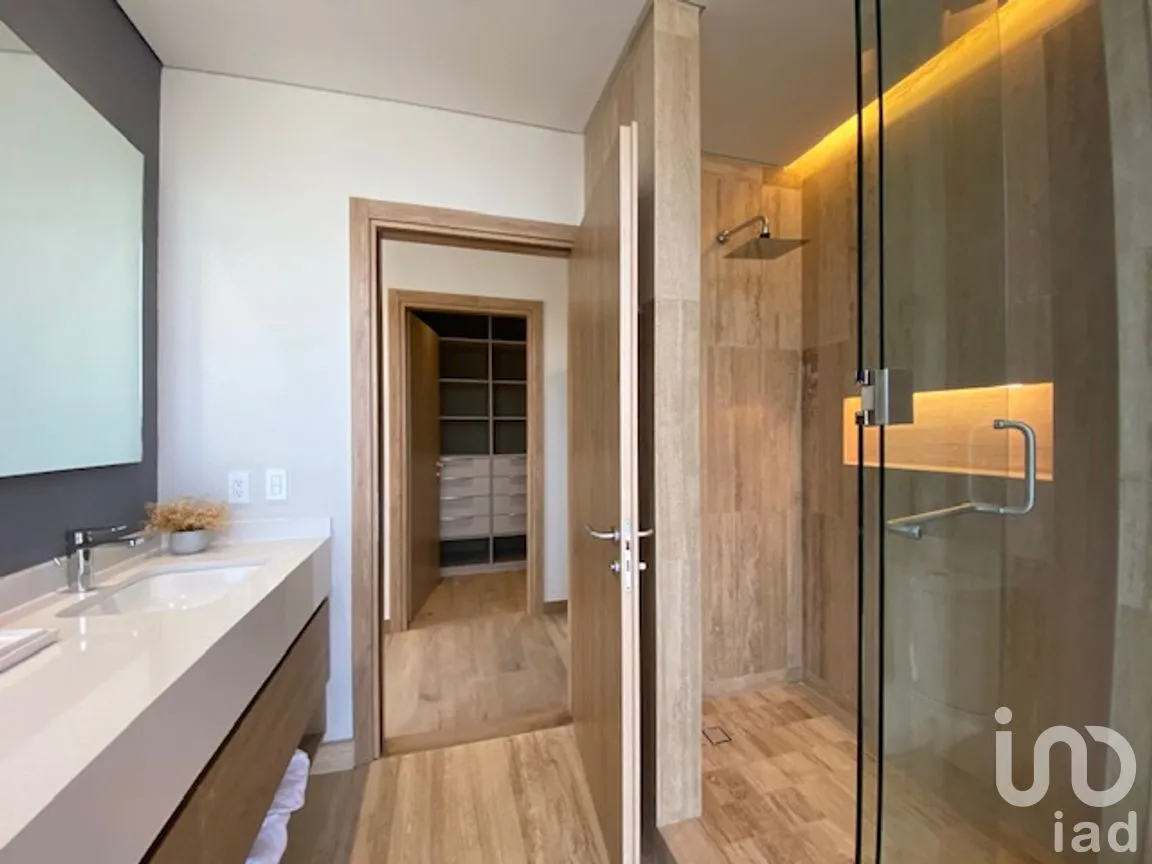 Departamento en Venta en Bosques de las Palmas, Huixquilucan, México | NEX-163826 | iad México | Foto 10 de 14